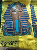 Super grote sjaal 114 cm / 205 cm, Geen merk, Envoi, Neuf, Écharpe