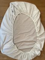 Hoelaken voor park van aerosleep, Ophalen, Zo goed als nieuw, Overige typen