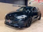 BMW 1 Serie 116 DA * GARANTIE 12 MOIS * SPORT LOOK M *, Achat, Euro 6, Entreprise, https://public.car-pass.be/vhr/b165d1fb-e0b1-461a-a425-3c68c39b8416