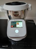 à vendre moulinex i-companion Touch xl HF935110, Electroménager, Enlèvement