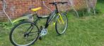 MTB FIETS goede staat 21 versnellinge 26.inch, Ophalen of Verzenden