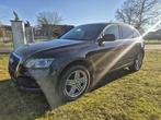 Voiture particulière Audi Q5 2009, Autos, Audi, Achat, Entreprise, Q5, Autre carrosserie