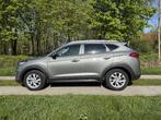 Hyundai Tucson 2020, Auto's, Hyundai, Stof, Overige kleuren, 5 deurs, Particulier