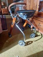 Rollator, Ophalen, Zo goed als nieuw