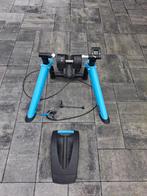 Tackx fietstrainer, Sport en Fitness, Wielrennen, Ophalen
