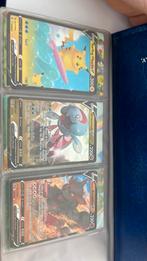 Een paar pracht kaartjes, Enlèvement, Comme neuf