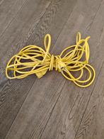 Verlengkabel 10 meter, Ophalen, Gebruikt, Kabel of Snoer