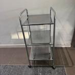 10 euro, Enlèvement, Comme neuf