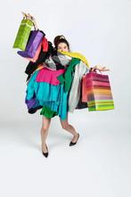 Kleding kinderen, dames, heren, Vêtements | Femmes, Vêtements Femmes Autre, Enlèvement