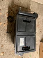 Vijverfilter, Ophalen of Verzenden