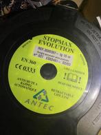 Dispositif anti chute avec sangle de 15m, neuf, jamais servi, Bricolage & Construction, Vêtements de sécurité, Enlèvement, Neuf