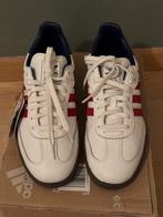 Adidas Samba - Pointure 46 - NEUVES, Enlèvement ou Envoi, Comme neuf, Baskets