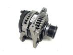 Dynamo d'un Chrysler Voyager, 3 mois de garantie, Utilisé, -, -
