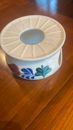 Boch verwarmer, Antiek en Kunst, Ophalen of Verzenden