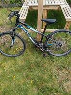 Specialized hotrock 24 inch, Fietsen en Brommers, Ophalen