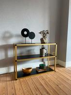 Étagère - armoire - buffet du milieu du siècle, Enlèvement