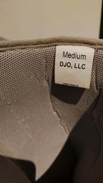 Aircast walking boot / voet brace  LINKS, Divers, Orthèses, Enlèvement, Comme neuf