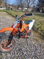 Pocket bike pour piece, Fietsen en Brommers, Brommers | Crossbrommers