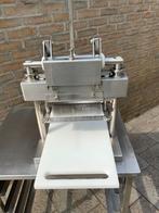 Professionele Vleesvermalser / vleesprikker  Tenderstar, Ophalen