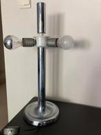 Tafellamp, Ophalen, Gebruikt, Modern, 50 tot 75 cm