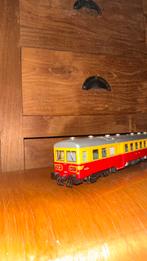 locomotive trein shop olaerts type 45, Enlèvement ou Envoi, Comme neuf, Locomotive