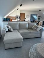 Zetelbed met opslagruimte, Enlèvement, Neuf