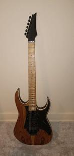 IBANEZ RG350MZ, Musique & Instruments, Enlèvement, Ibanez