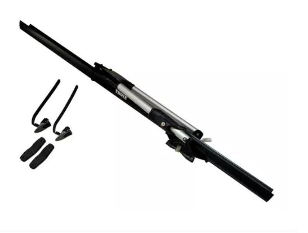 Originele Fiat fietsendrager fietsdrager KTCOES599, -, -, Nieuw, Ophalen of Verzenden