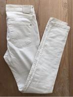 Jeans femme Mango, Vêtements | Femmes, Jeans, Enlèvement, Comme neuf, Blanc