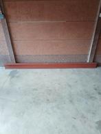 IPE 140, Doe-het-zelf en Bouw, Ophalen