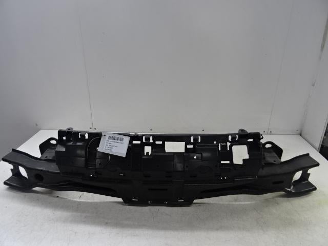 BUMPERBALK ACHTER BMW 4 serie Gran Coupe (F36), Auto-onderdelen, Ophanging en Onderstel, BMW, Gebruikt