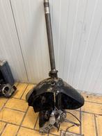 Voorvork vespa primavera 2016, Ophalen, Zo goed als nieuw, Vespa