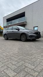 FIAT TIPO SW 1.0 FIREFLY, Auto's, Voorwielaandrijving, Stof, Euro 6, https://public.car-pass.be/vhr/dbef2260-d2ed-4cac-940f-6362e70d1a62