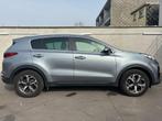 Kia Sportage 1.6 essence 2018 131 000 km, Autos, Achat, Euro 6, Entreprise, Boîte manuelle