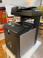 Printer, Computers en Software, Printers, Ophalen