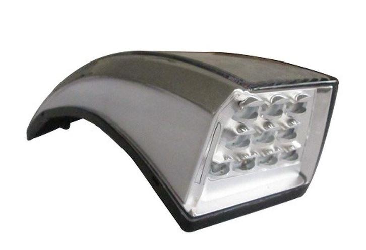 VOLVO FH4 KNIPPERLICHT LH 82151157NO, Auto-onderdelen, Vrachtwagen-onderdelen, Volvo, Nieuw, Ophalen of Verzenden