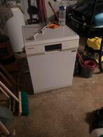 Lave vaisselle valberg, Elektronische apparatuur, Vaatwasmachines, Ophalen, Gebruikt