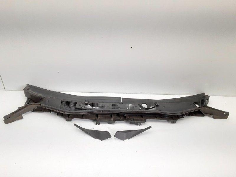 BAIE DE PARE BRISE Mazda CX-5 (KE,GH) (01-2011/10-2017), Autos : Pièces & Accessoires, Utilisé, Mazda