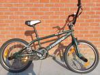 Bmx fishbone, Fietsen en Brommers, Ophalen, Gebruikt, Fishbone