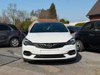 Opel Astra 1.2 Turbo 130pk – Navi – Camera – Lane Assist, Achat, 1280 kg, Euro 6, Entreprise