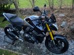 Honda CB1000R abs 2009, ABS, Permis Moto A, Plus de 35 kW, Particulier