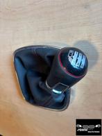 Pook + pookhoes VW Polo GTI handbak 6R 6C, Auto-onderdelen, Gebruikt, -, Volkswagen, Ophalen of Verzenden