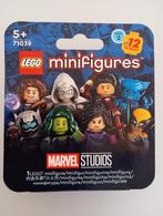 nieuwe lego marvel 71039, Ophalen of Verzenden, Nieuw, Complete set, Lego