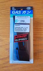 Tokyo Marui M92F Green Gas Magazine (AIRSOFT), Enlèvement ou Envoi, Neuf