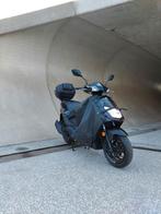 SYM Orbit 3 beenkleed NIEUWSTAAT, Ophalen, Orbit