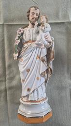 FIGURINE, Antiquités & Art, Enlèvement