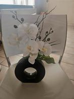 Belle fleur d'art, Maison & Meubles, Enlèvement