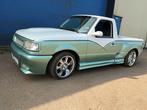 Voiture classique Ford Ranger Pickup 1993, Autos, Achat, Entreprise, Autres carburants, Autre carrosserie