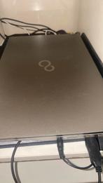 PC Fujitsu U7511 + iPhone 11 Pro Max – lot complet, Informatique & Logiciels, Enlèvement ou Envoi, Utilisé