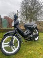 Honda wallaroo A klasse, Enlèvement, Comme neuf, Classe A (25 km/h), Autres modèles